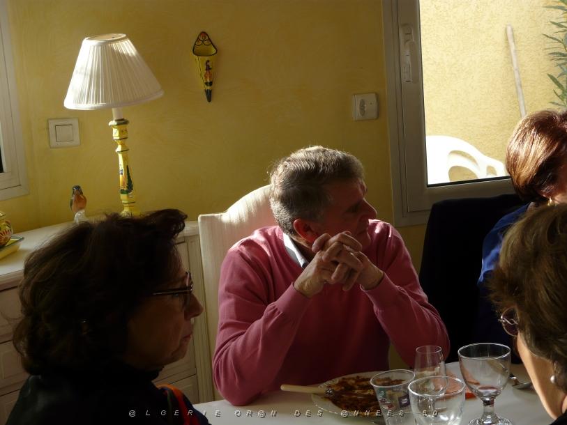 GASPACHO DU 06 12 2015 CHEZ ARMAND A NIMES (68).jpg